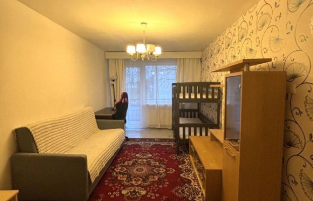 картина 1 of 19