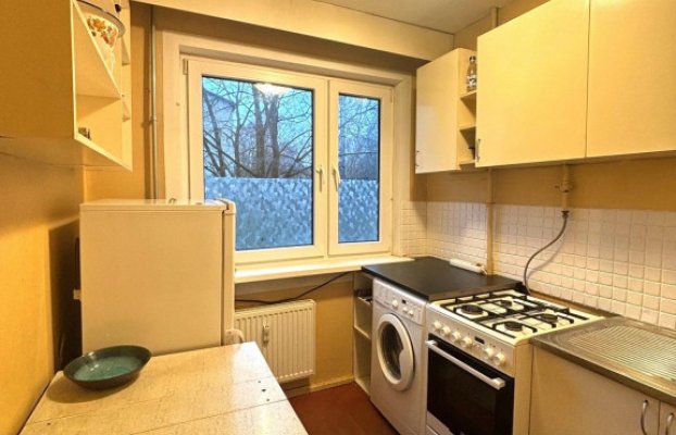 картина 10 of 19