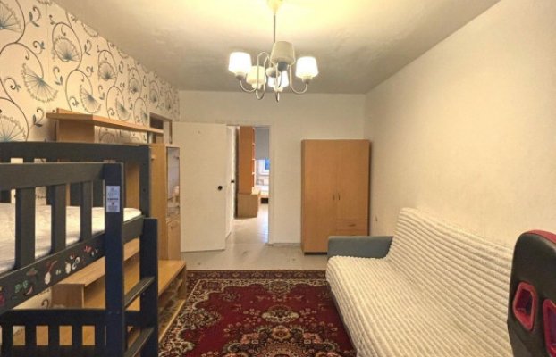 картина 2 of 19