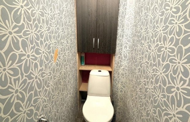 картина 14 of 19