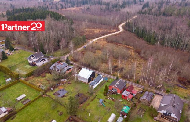 картина 8 of 16