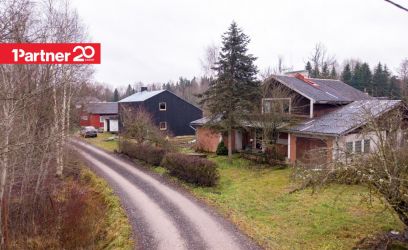 Image of Uus pakkumine. Remonti vajav maja Maramaa külas