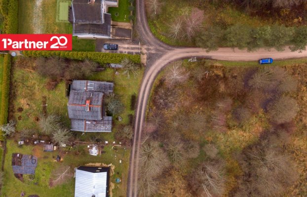 картина 14 of 16