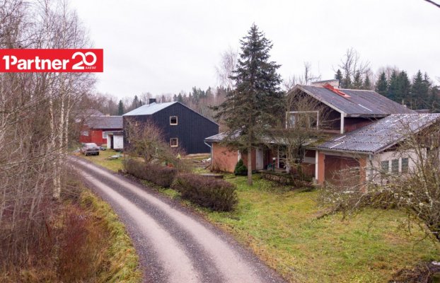 картина 4 of 16