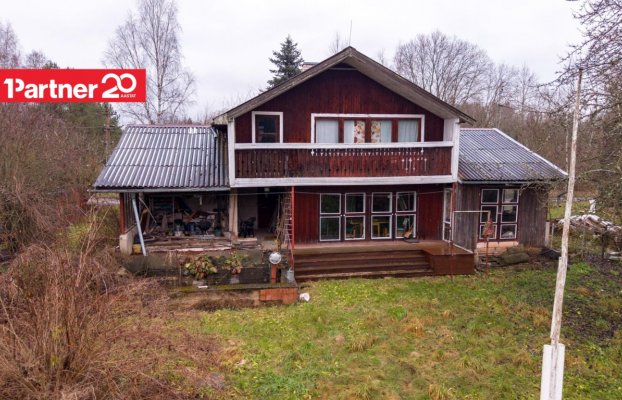 картина 11 of 16