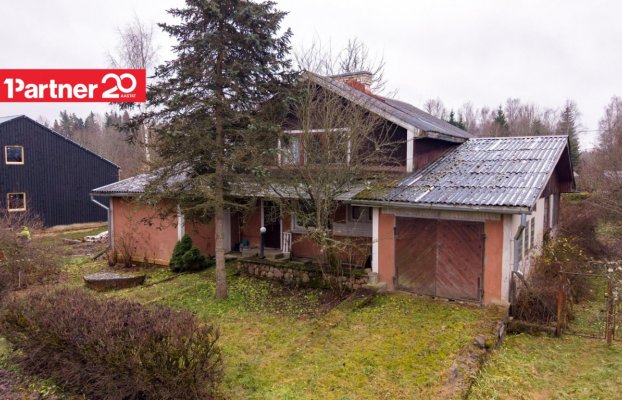 картина 5 of 16