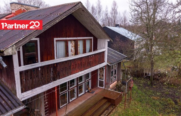 картина 12 of 16