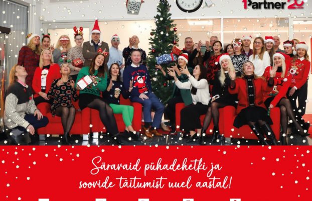 картина 3 of 16