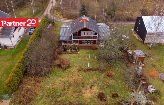 картина 10 of 16