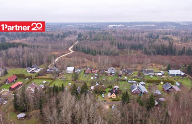 картина 7 of 16