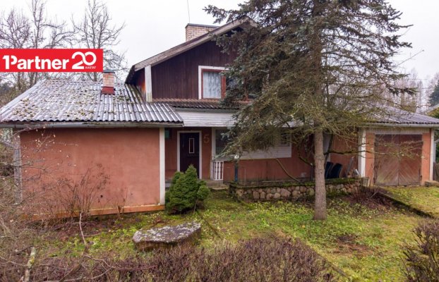 картина 1 of 16