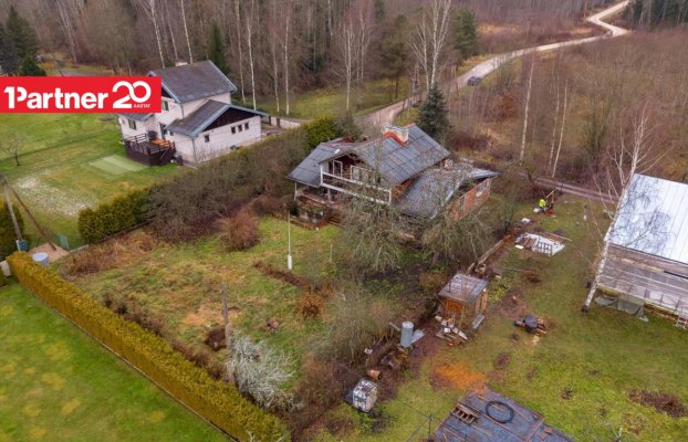 картина 9 of 16