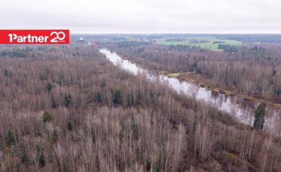 Image of Uus pakkumine. Remonti vajav maja Maramaa külas