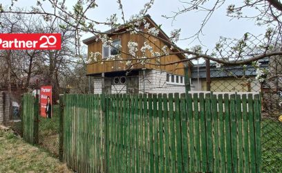 Image of KLIENDIPÄEV 20.JUULI