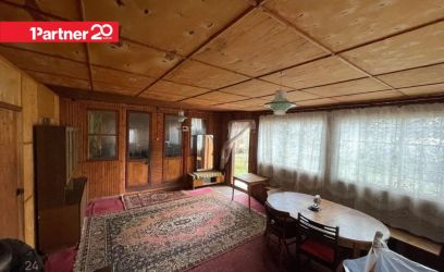 Image of KLIENDIPÄEV 20.JUULI
