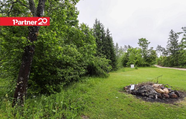 Image 8 of 11