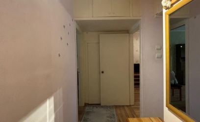 Image of ERALDI SUURED TOAD! KORTER ON VABA!