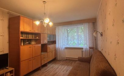 Image of ERALDI SUURED TOAD! KORTER ON VABA!