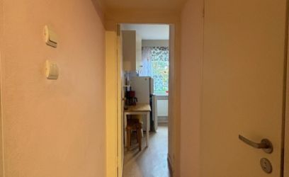 Image of ERALDI SUURED TOAD! KORTER ON VABA!