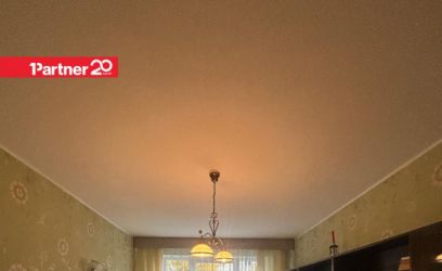 Image of ERALDI SUURED TOAD! KORTER ON VABA!