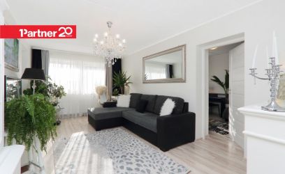 Image of Liikuri tn 38