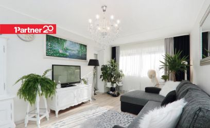 Image of Liikuri tn 38