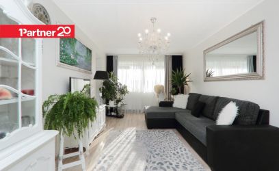 Image of Liikuri tn 38