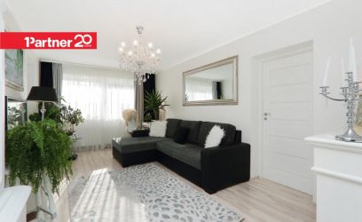 Image of Liikuri tn 38