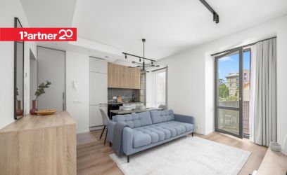 Image of MÖÖBEL HINNAS, PARKIMISKOHT HOOVIS, KAKS RÕDU!