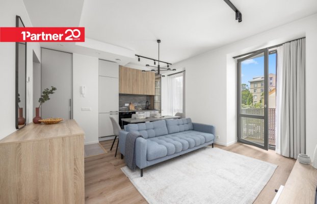 картина 1 of 26