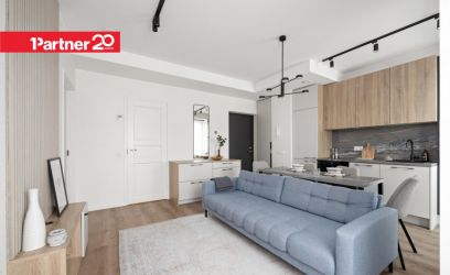 Image of MÖÖBEL HINNAS, PARKIMISKOHT HOOVIS, KAKS RÕDU!