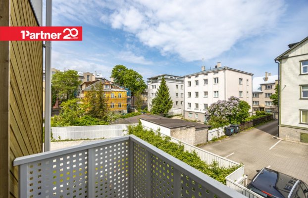 картина 17 of 26