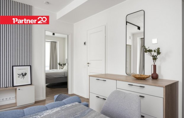 картина 6 of 26