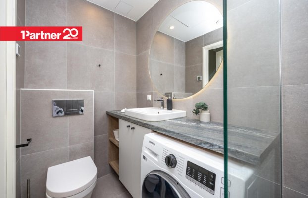 картина 11 of 26