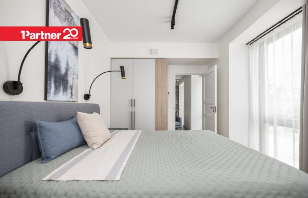 картина 16 of 26