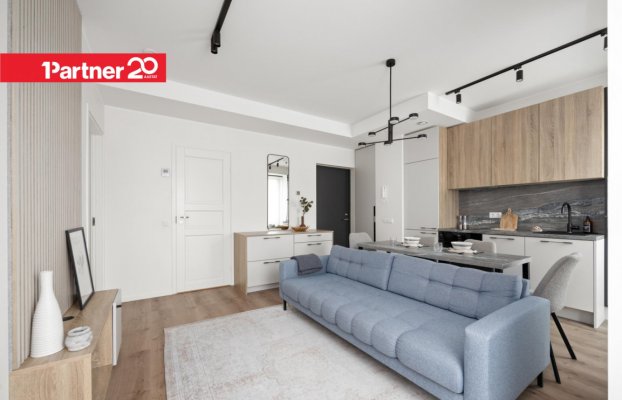 картина 4 of 26