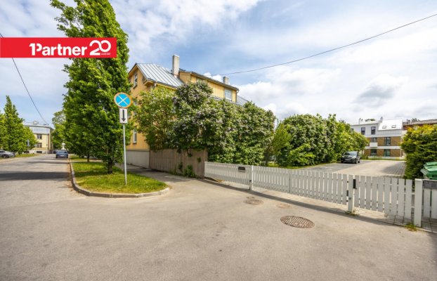 картина 24 of 26