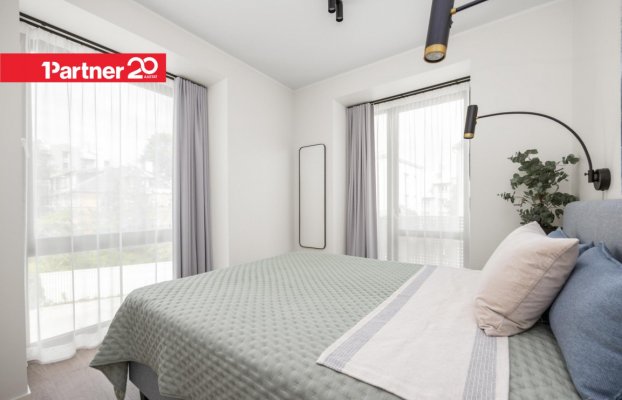 картина 15 of 26