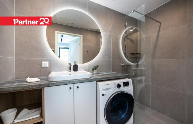 картина 12 of 26