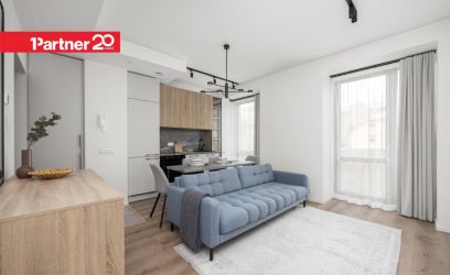 Image of MÖÖBEL HINNAS, PARKIMISKOHT HOOVIS, KAKS RÕDU!