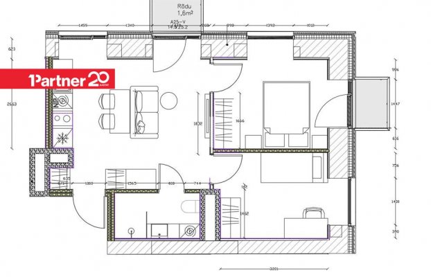 картина 25 of 26