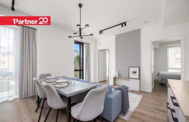 картина 5 of 26