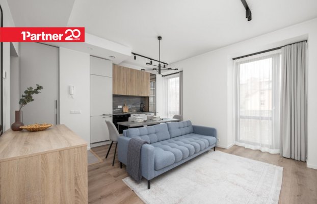 картина 2 of 26