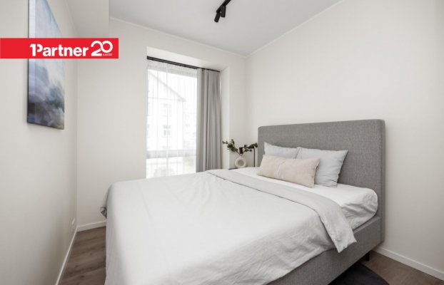 картина 9 of 26