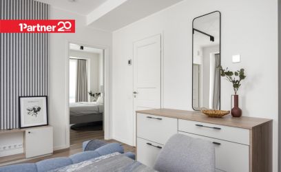 Image of MÖÖBEL HINNAS, PARKIMISKOHT HOOVIS, KAKS RÕDU!