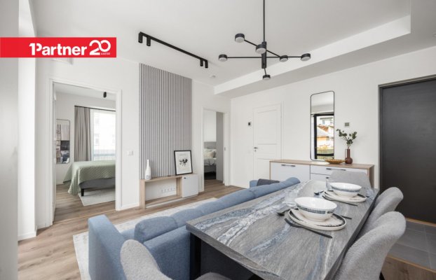 картина 7 of 26