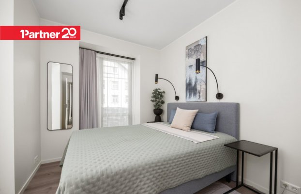 картина 13 of 26