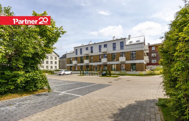 картина 23 of 26