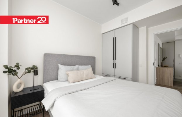 картина 10 of 26