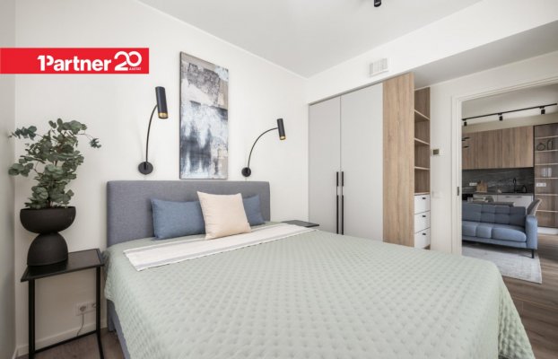 картина 14 of 26